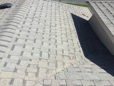 Photos by Nova Construction LLC #1