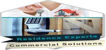 Locksmith Richardson Tx