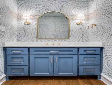 Photos from Harvest Community Development Group, L3C High-end sustainable home