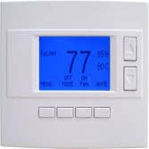 ADT Home Temperature Control