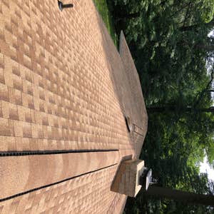 River Valley Remodeling LLC