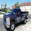 Juniors Mechanical Services LLC logo