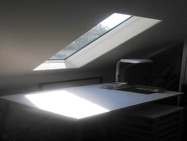 Photos from Weeks Custom Carpentry