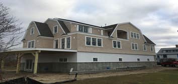 Photos
