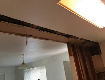 Photos from Kems Construction