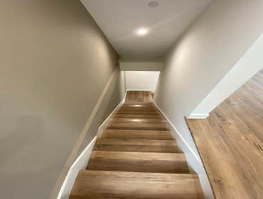 Photos by Live With Us LLC #1 4 units new construction