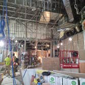 Photos by Am Construction #3
