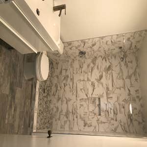 Grene Homes Construction Inc