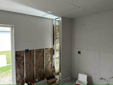 Photos by Roman Kurgan #1