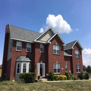 Photos by Bob Hayes Construction Company, LLC #1