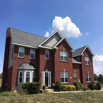 Photos by Bob Hayes Construction Company, LLC #1