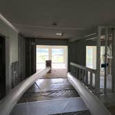 Bradenton Remediation Mold remediation project in Bradenton. Full Interior build back in progress, photos to come when project is complete.