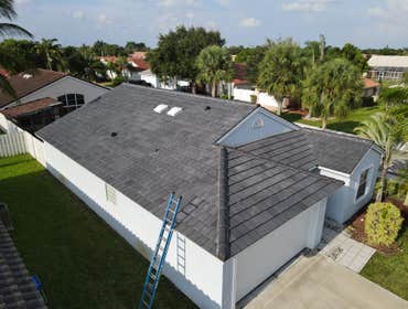 Photos by Elite Tech Roofing LLC #1