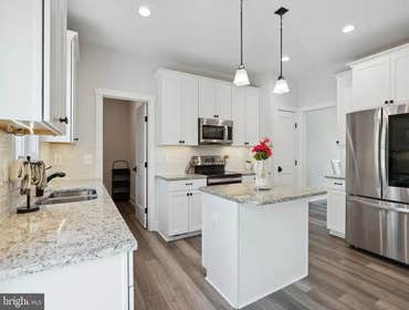 Photos by Thornton Construction LLC #1