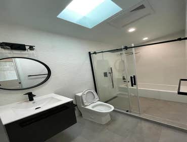 Photos by O.T Bay Builders (Laguna Niguel Office) #9 ADU