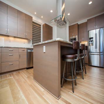 Photos from Careys Custom Woodworking Inc