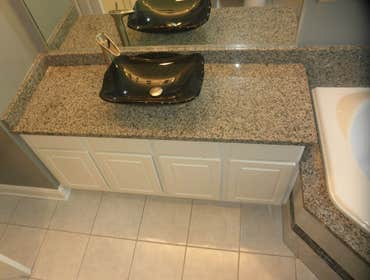Photos by Dbmservices LLC #2