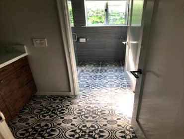 Photos by SV Construction #1