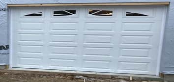 Photos by Superior Garage Door Repair – Bloomington #1