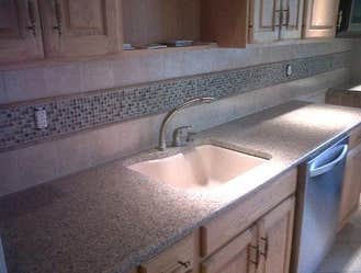 Photos from West Coast Custom Flooring LLC