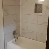 NW Tile and Bath Llc