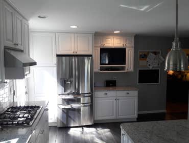 Photos from Baltic Custom Construction Inc