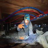 Redwood Pipe & Drain, Inc