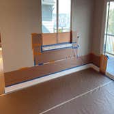 Photos by Skylink Painting LLC #1