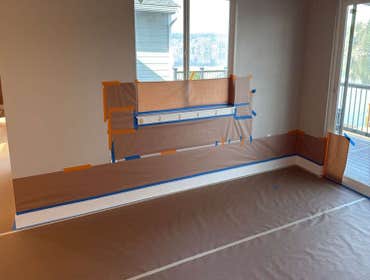 Photos by Skylink Painting LLC #1