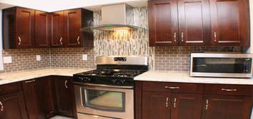 Fiducia Home Builders & Design, Inc. Project