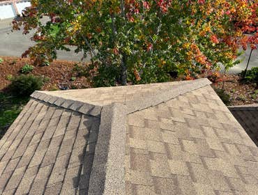 Photos by Brothers Roofing LLC #54