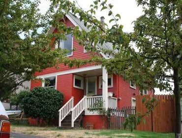 Photos by Washington Custom Painting Inc #1
