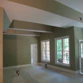 Photos by Eva Home Services #3