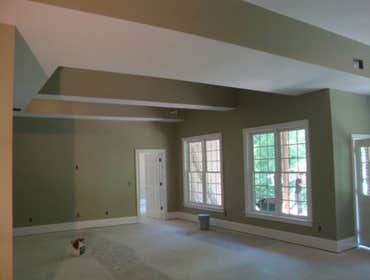 Photos by Eva Home Services #3