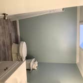 Photos by Wood Construction and Remodeling #1