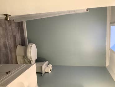 Photos by Wood Construction and Remodeling #1
