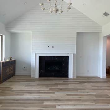 Photos by Abc Remodeling and Construction #1