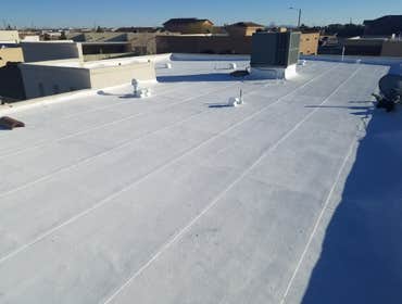 Mod Bit and Elastomeric