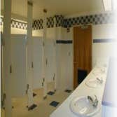 Lucy Laney Dormitory Renovation