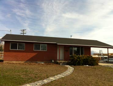 Project photos from Martin Skabelund Roofing