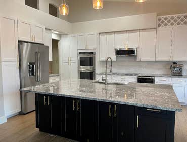 Photos by Arizona True Construction LLC #1