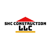 Shc Construction LLC logo