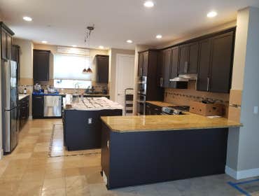 Photos by H&a General Contractor Inc #1
