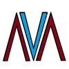 AVA Services Co Dba AVA Construction Co logo