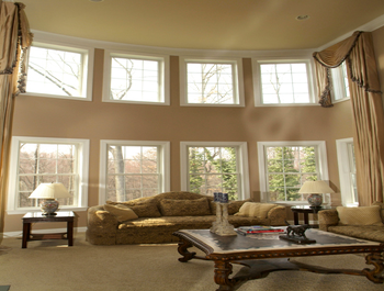 Photo(s) from Cardano Group, Inc Gallery includes photos of custom home exteriors, interiors, kitchens, bathrooms and additions. For more pictures and 