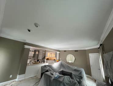 Photos by Alpha Prestige Painting LLC #1