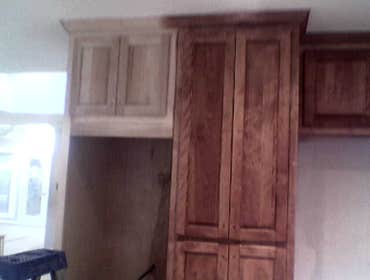 Photos by Ondo Construction #1