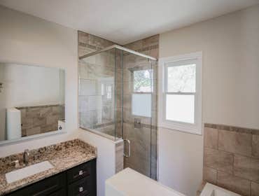 JOMA Bathrooms