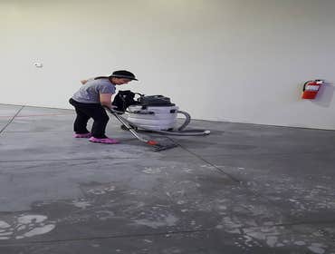 Photos by Prestige Floors Tech and Carpet Cleaning LLC #7