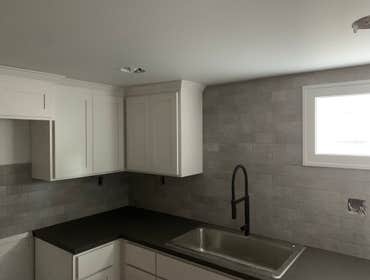 Photos by Impressive Tile LLC #1